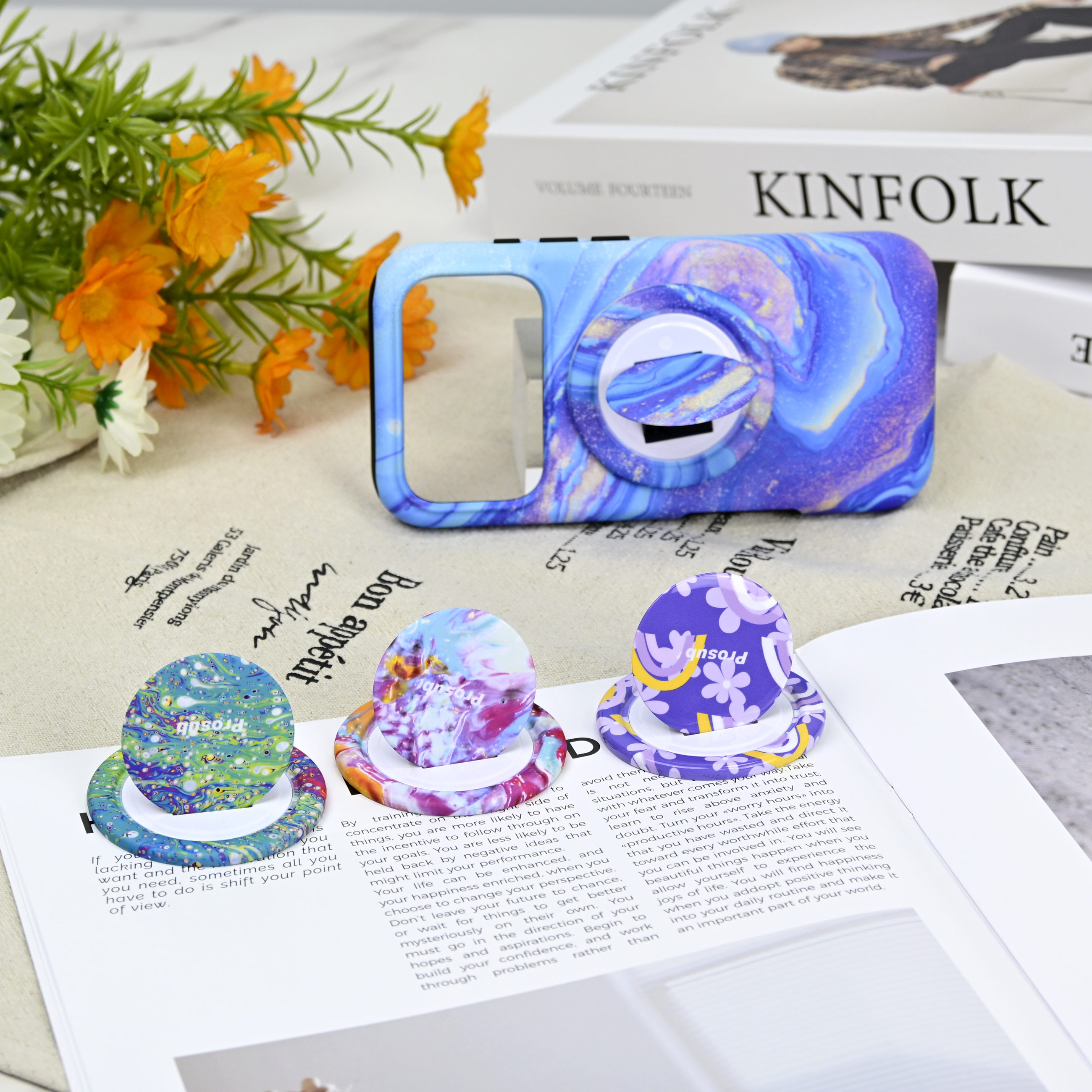 热升华耗材厂家批发