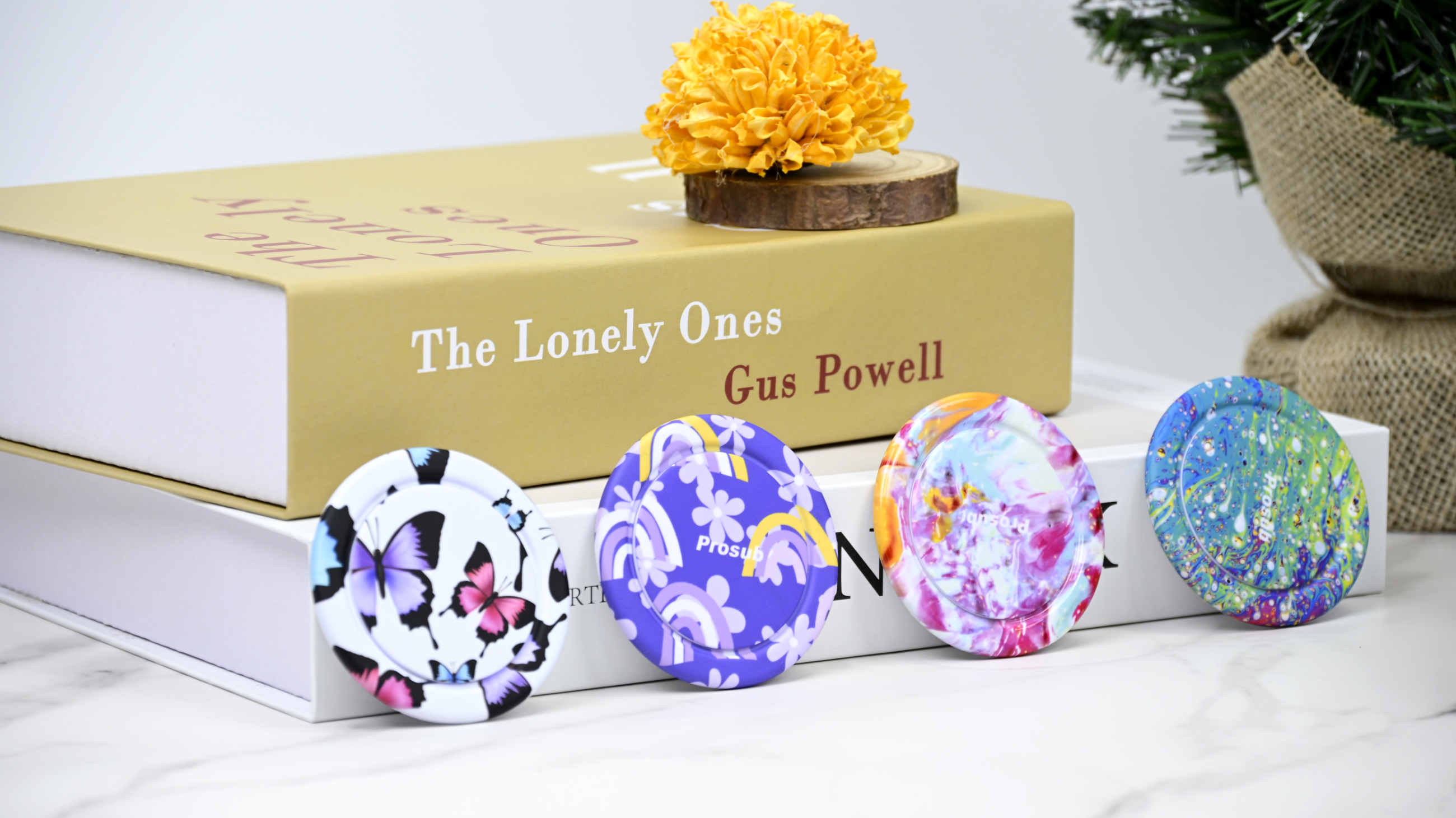 热升华耗材厂家批发