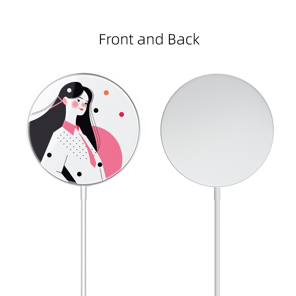 热升华耗材厂家批发