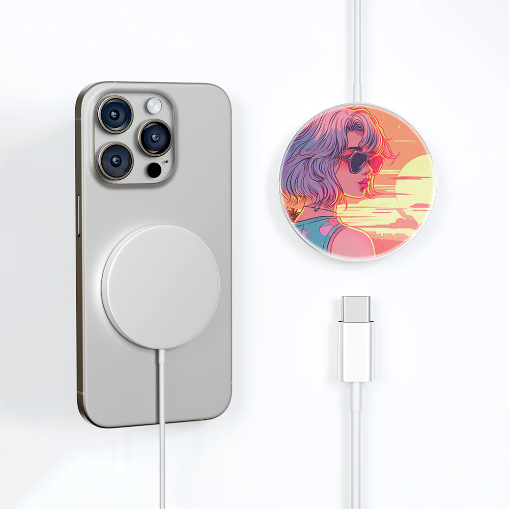 热升华耗材厂家批发