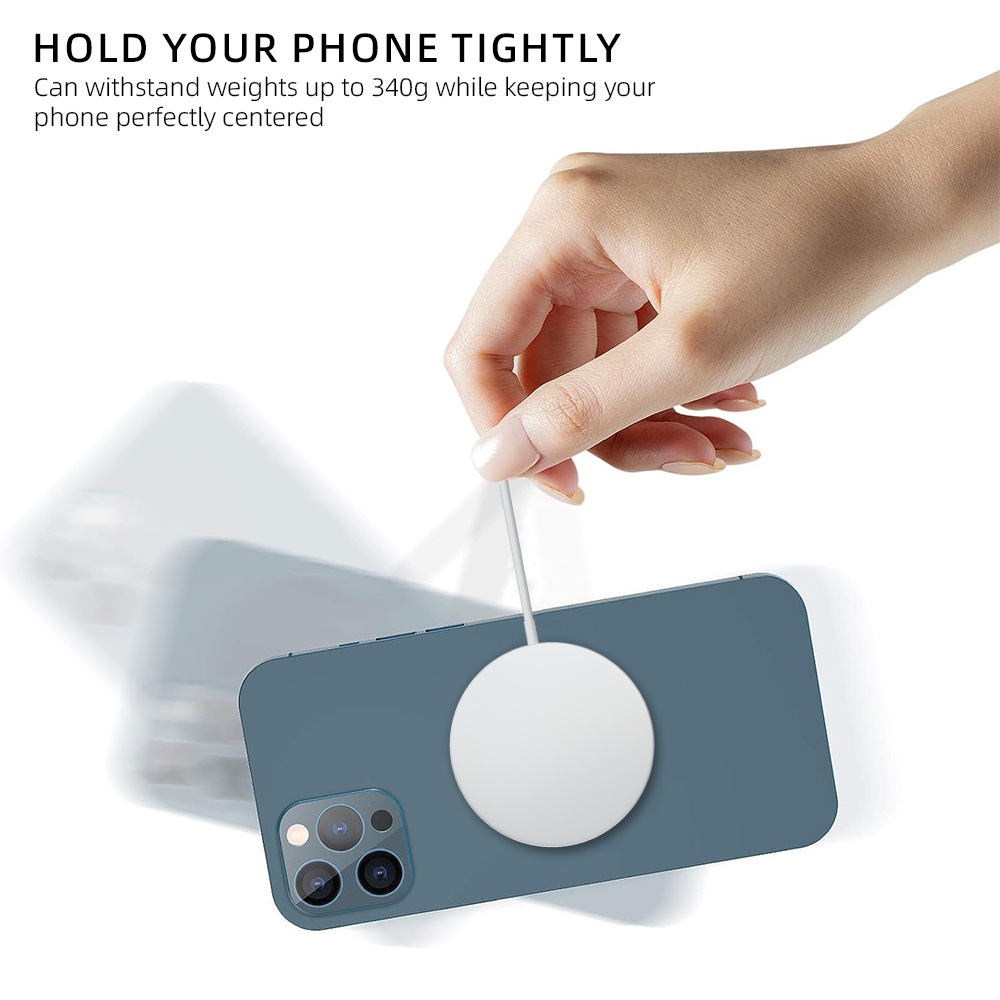 热升华耗材厂家批发