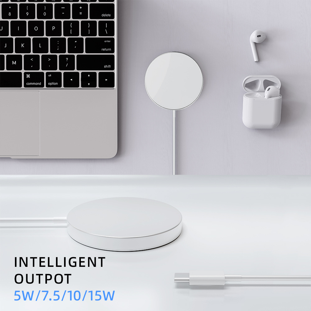 热升华耗材厂家批发