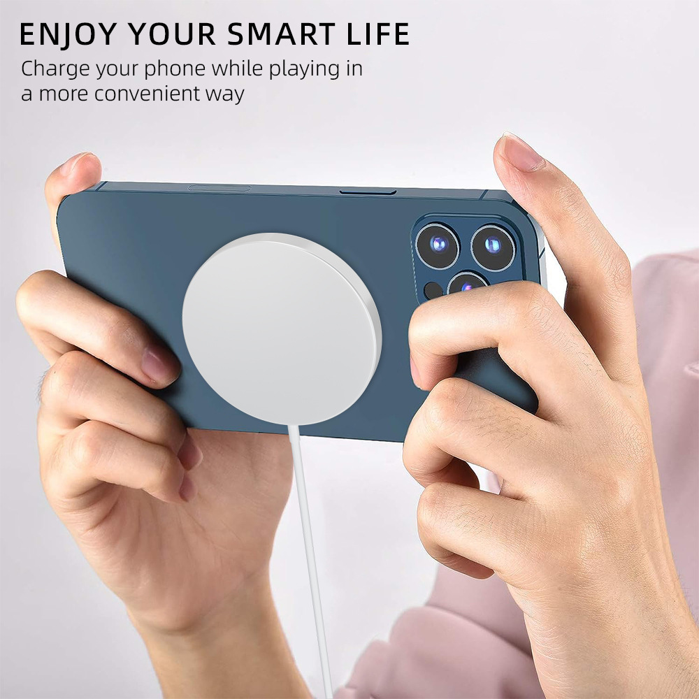 热升华耗材厂家批发