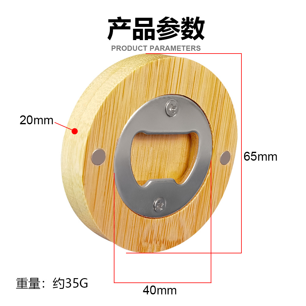 热升华耗材厂家批发