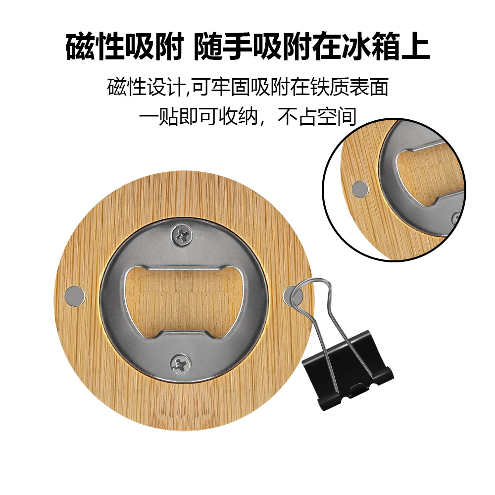 热升华耗材厂家批发