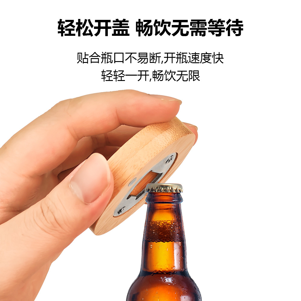 热升华耗材厂家批发