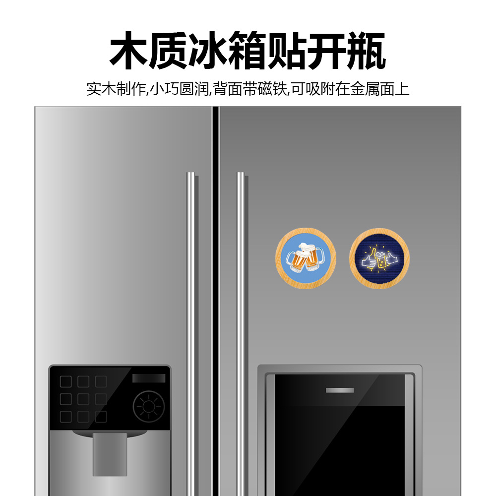 热升华耗材厂家批发