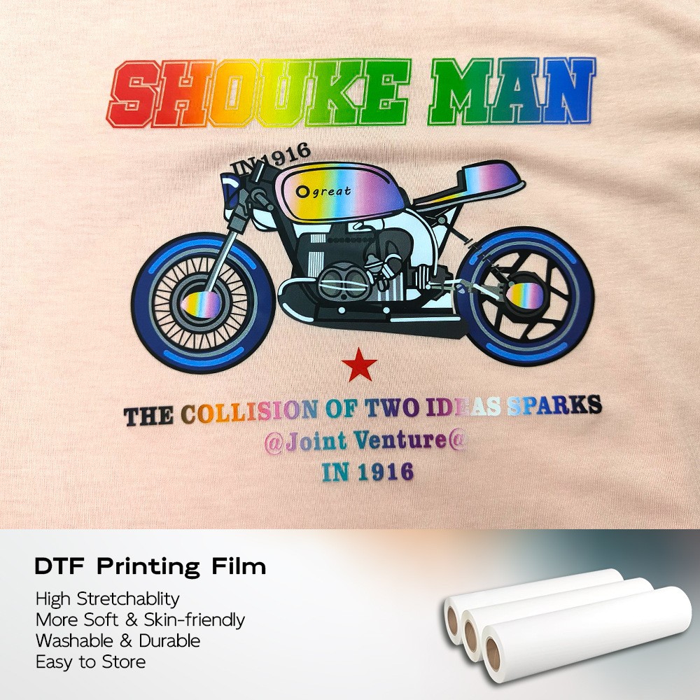 热升华耗材厂家批发