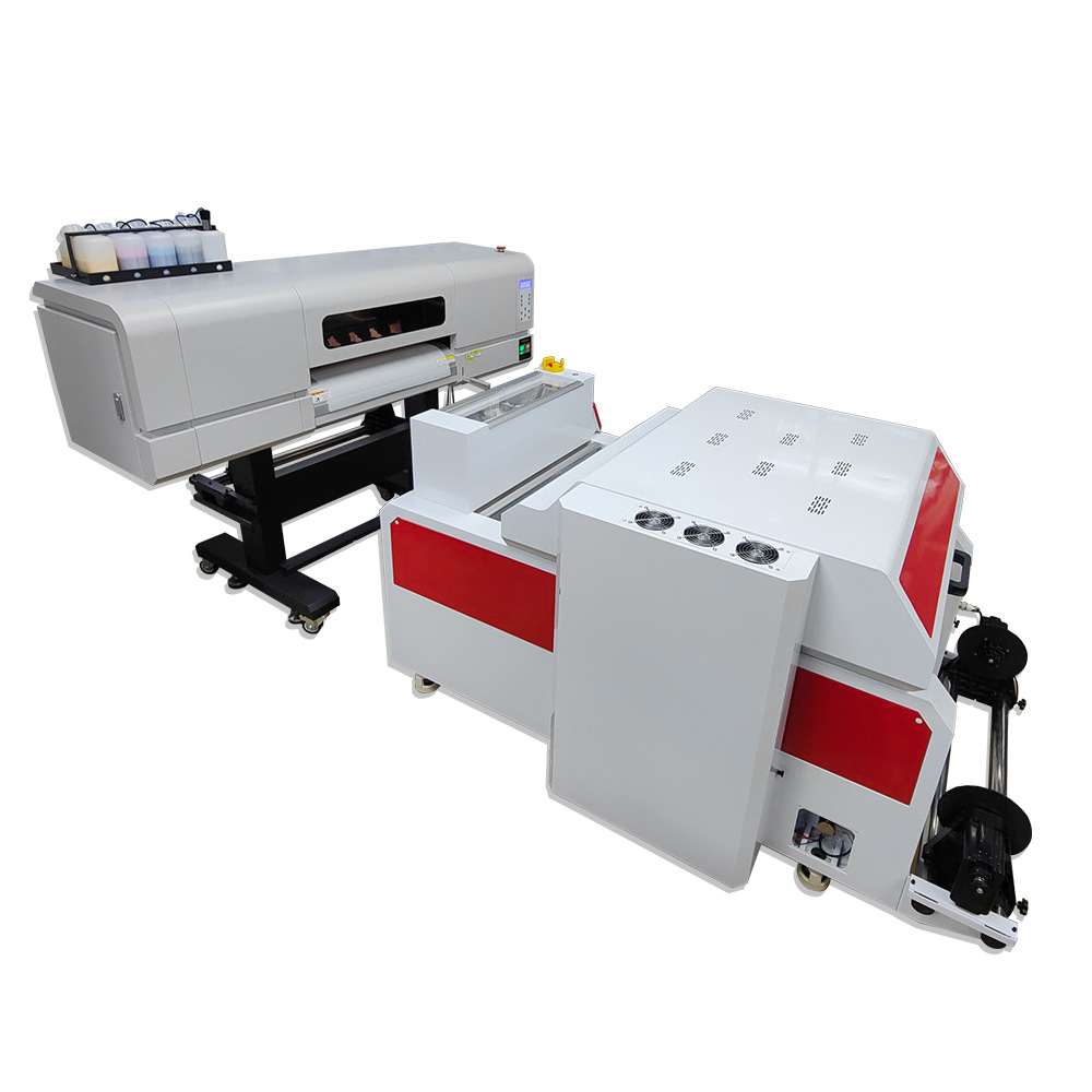 热升华耗材厂家批发