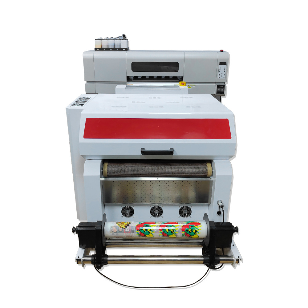 热升华耗材厂家批发