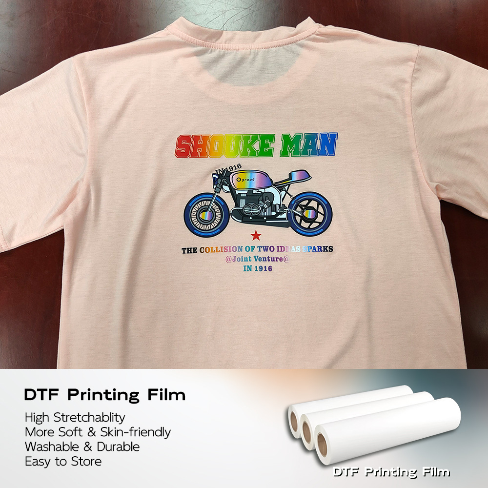 热升华耗材厂家批发