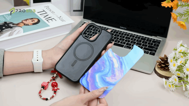 热升华耗材厂家批发