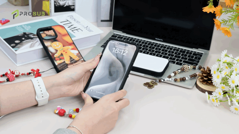 热升华耗材厂家批发