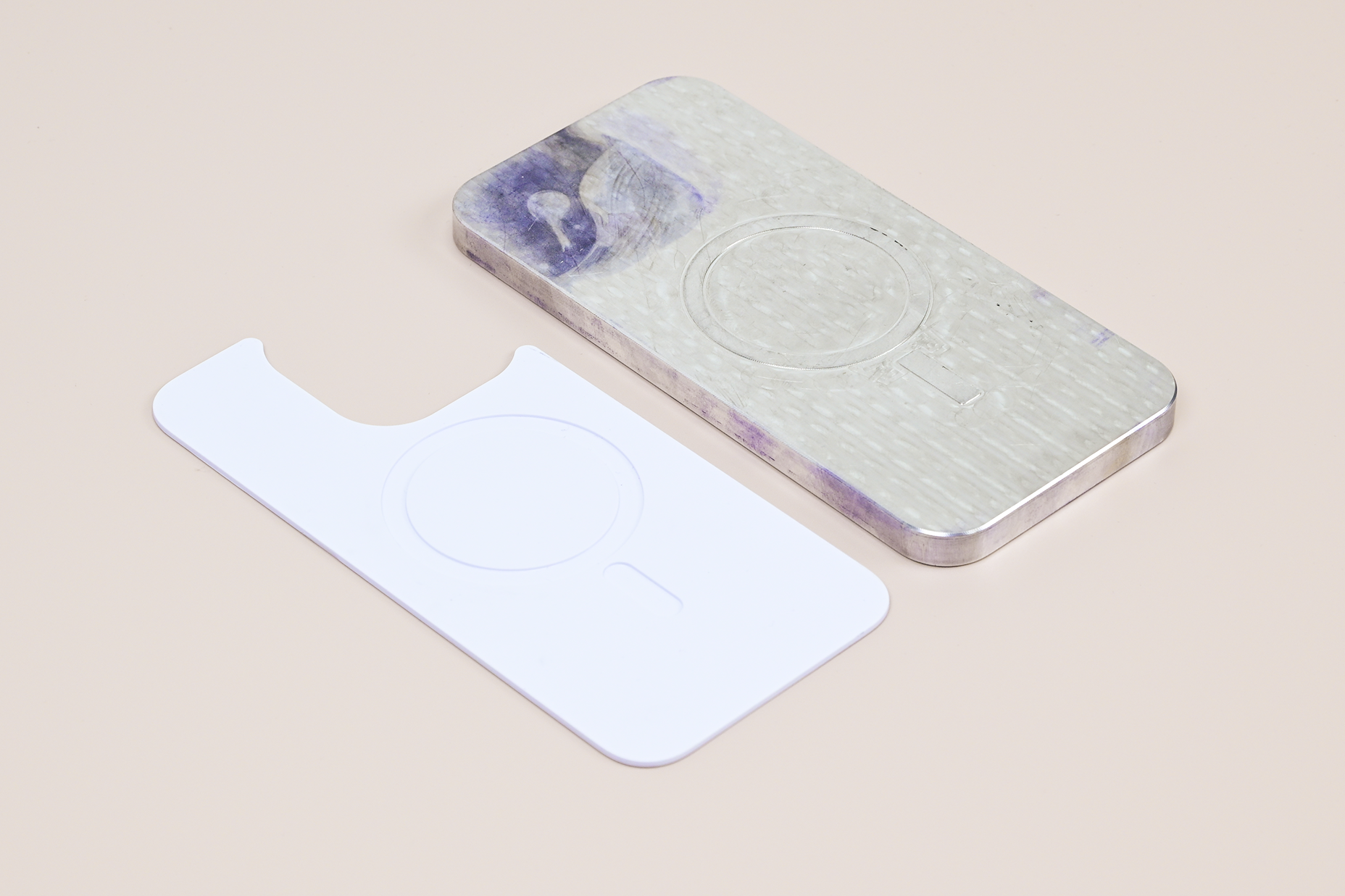 热升华耗材厂家批发