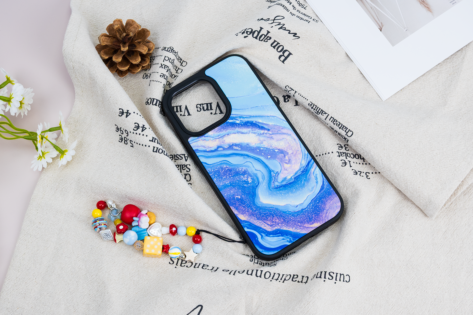 热升华耗材厂家批发