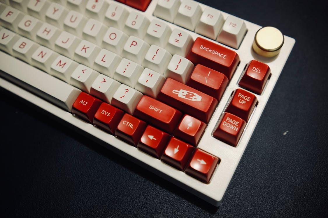 热升华耗材厂家批发 热升华耗材厂家批发