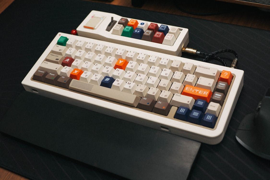 热升华耗材厂家批发 热升华耗材厂家批发