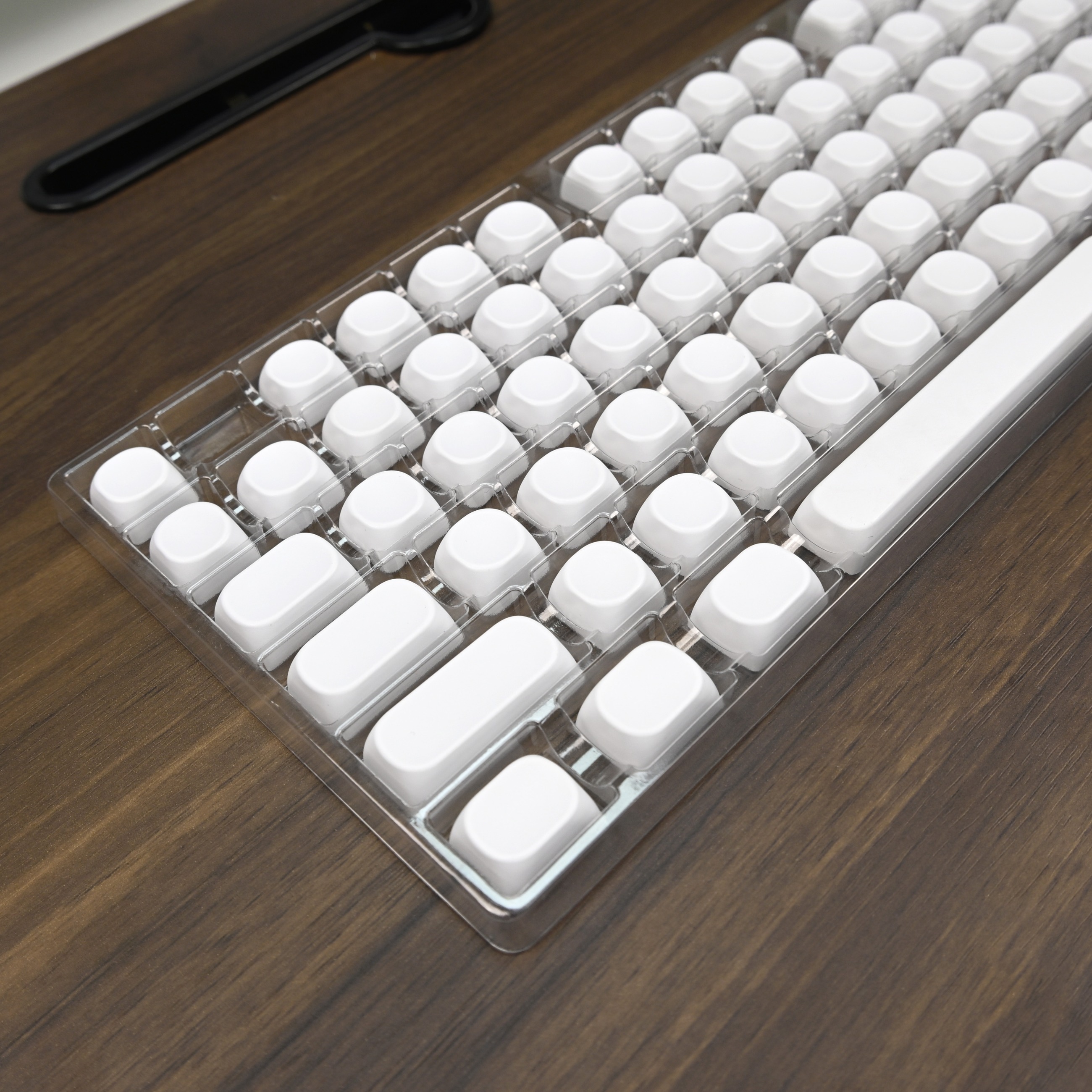 热升华耗材厂家批发 热升华耗材厂家批发