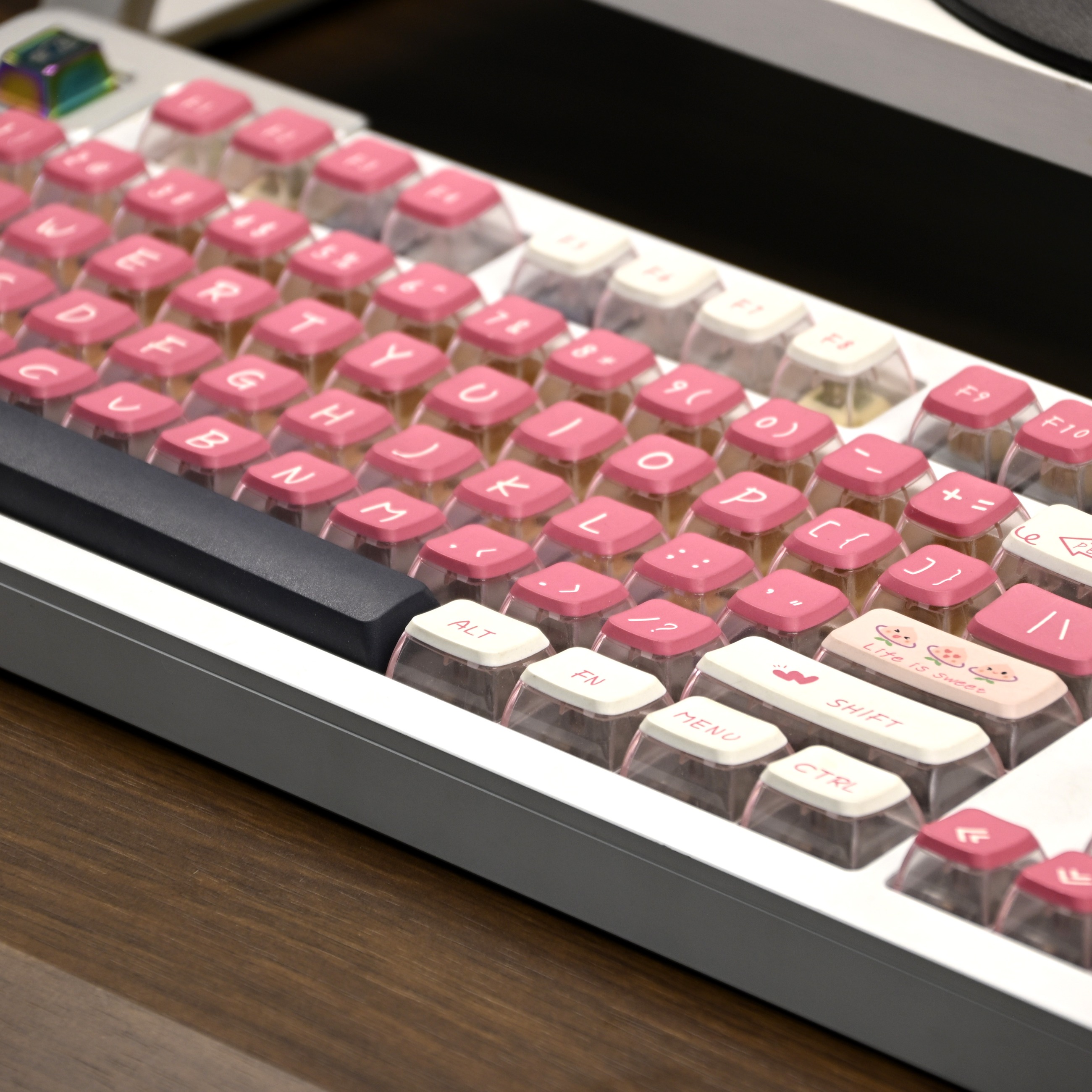 热升华耗材厂家批发 热升华耗材厂家批发