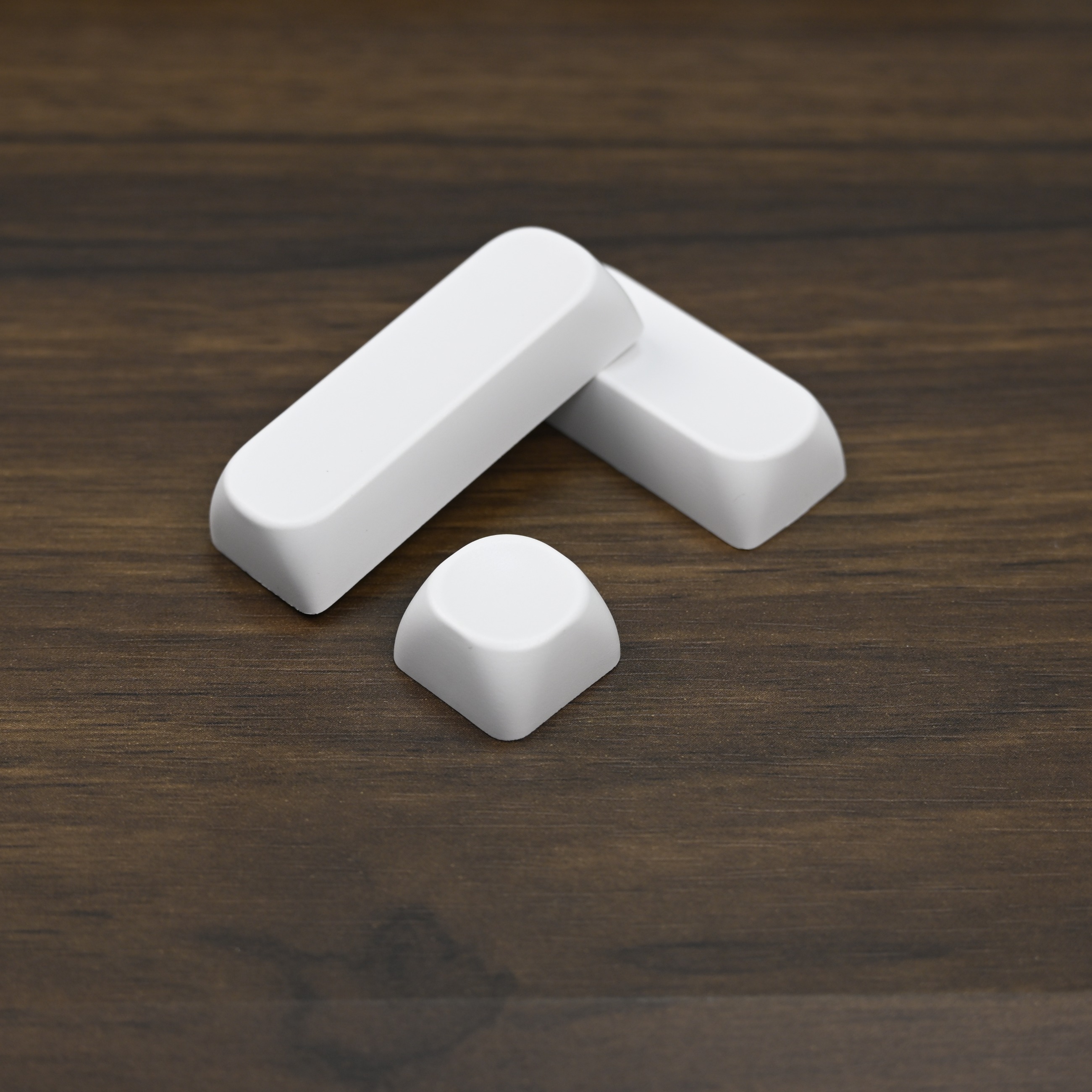 热升华耗材厂家批发 热升华耗材厂家批发