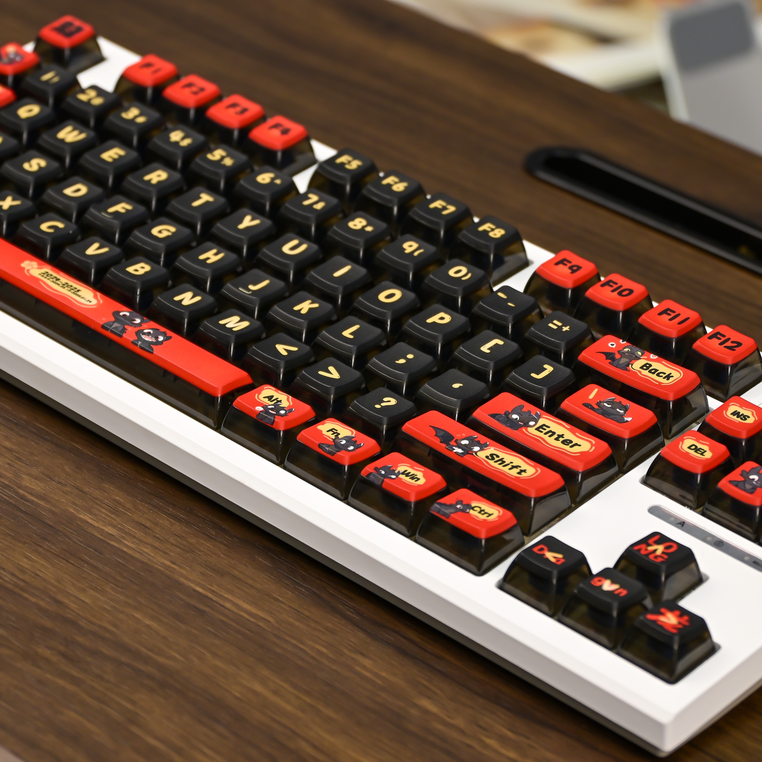 热升华耗材厂家批发 热升华耗材厂家批发