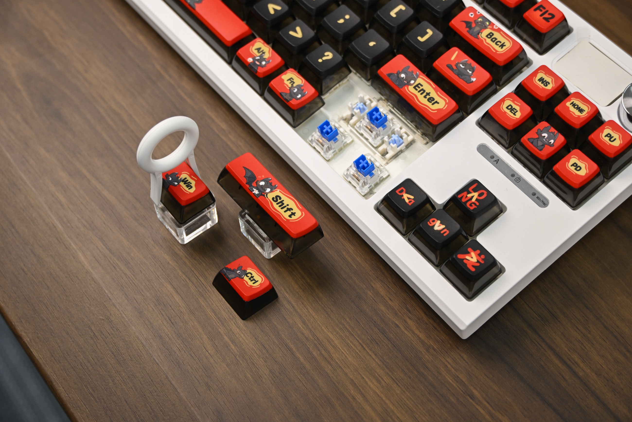 热升华耗材厂家批发 热升华耗材厂家批发