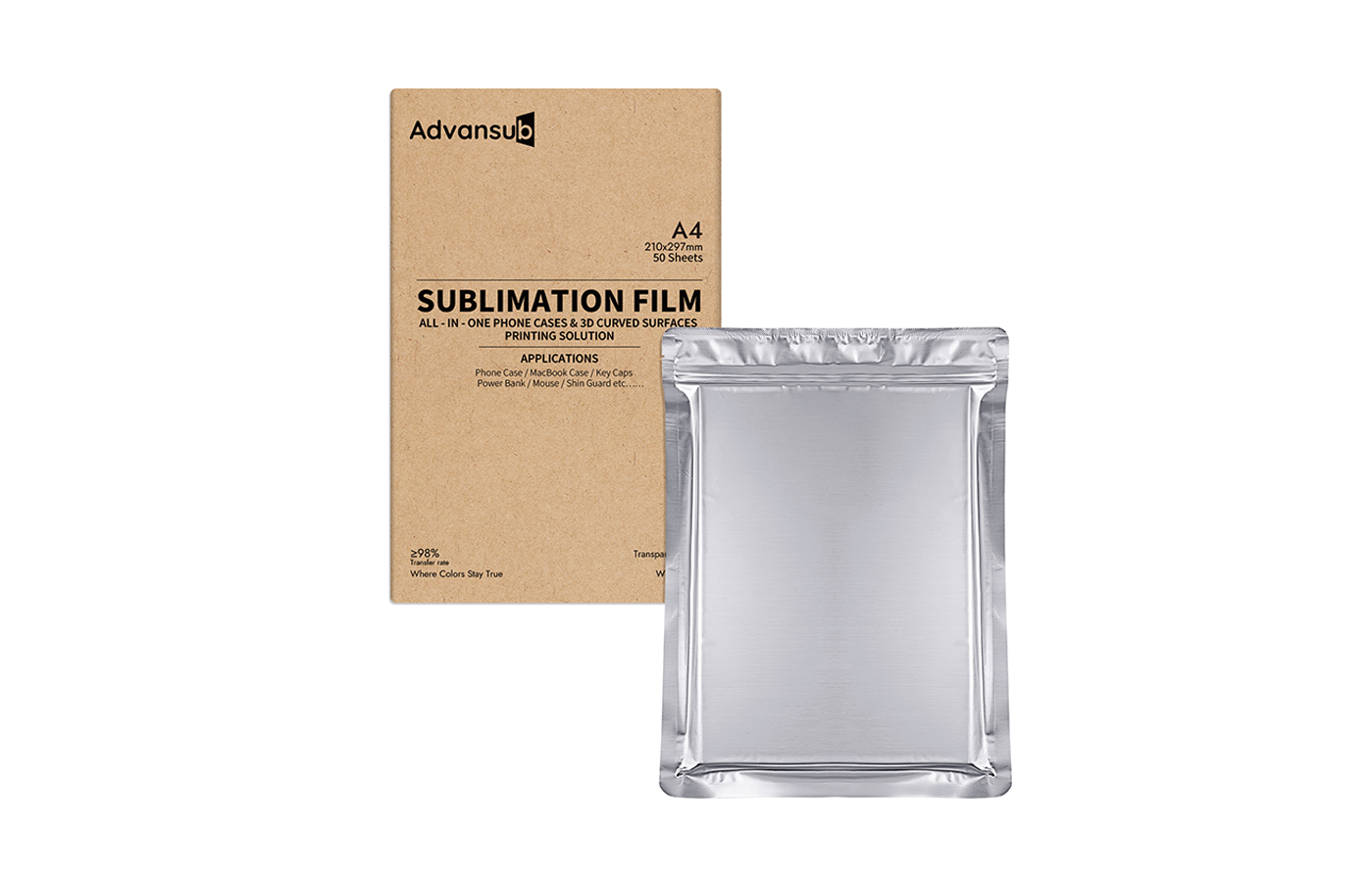 热升华耗材厂家批发 热升华耗材厂家批发