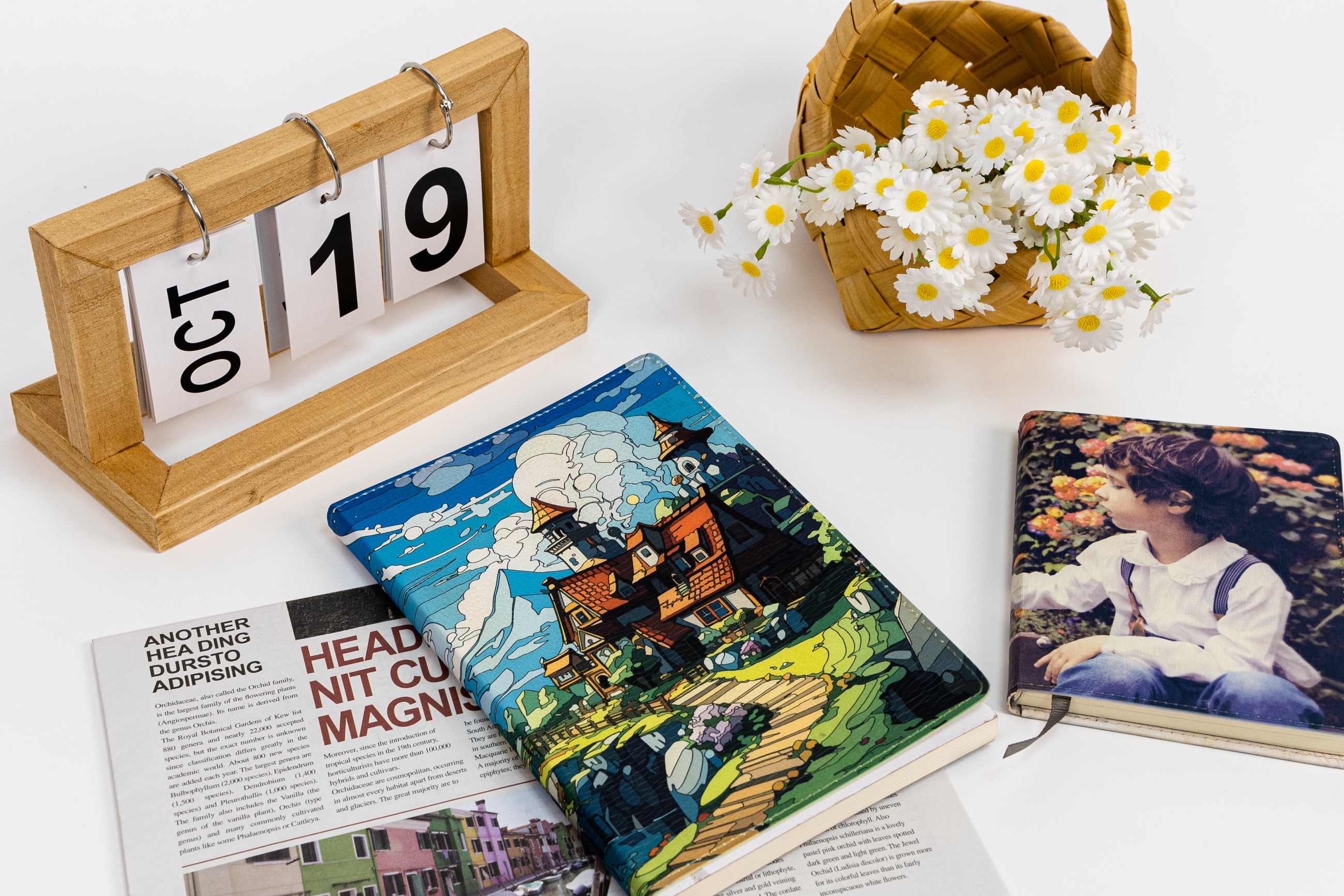 热升华耗材厂家批发 热升华耗材厂家批发