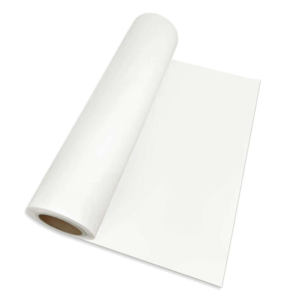 热升华耗材厂家批发 热升华耗材厂家批发