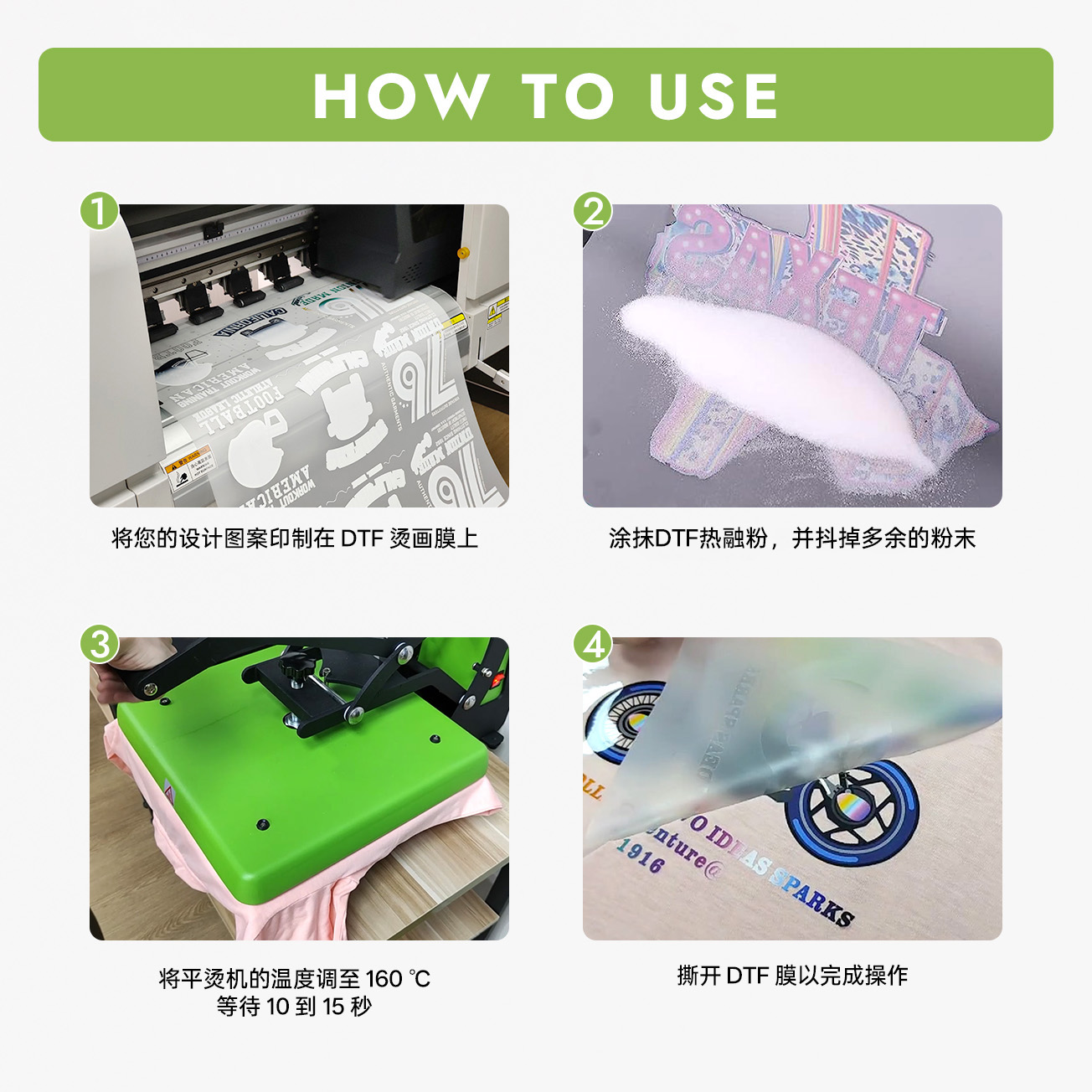 热升华耗材厂家批发 热升华耗材厂家批发