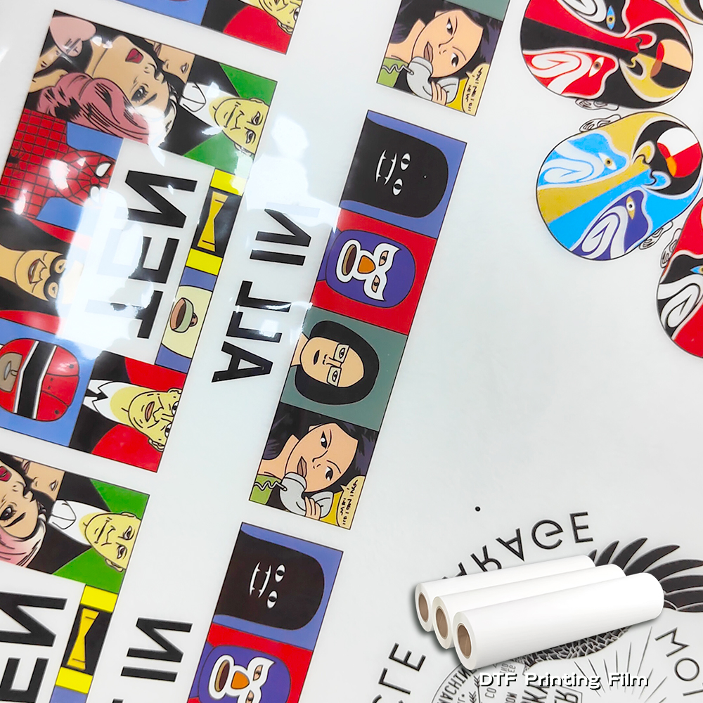 热升华耗材厂家批发 热升华耗材厂家批发