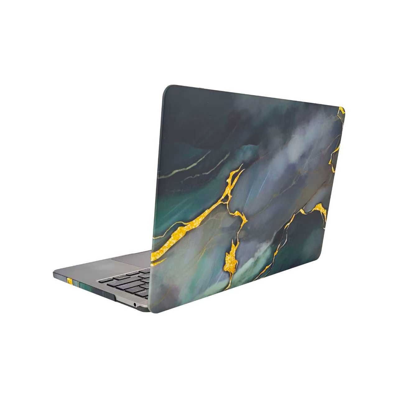 热升华耗材厂家批发 热升华耗材厂家批发