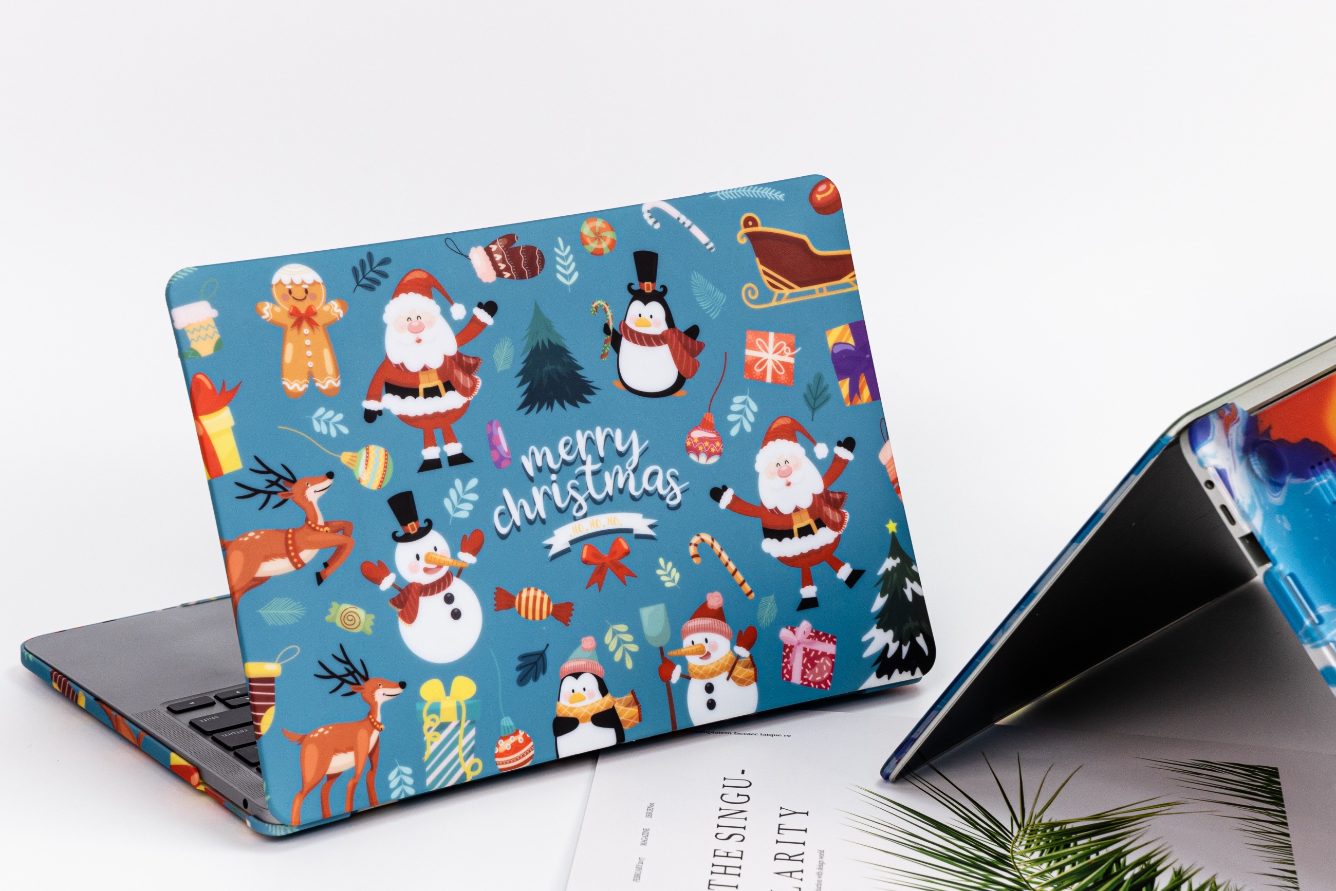 热升华耗材厂家批发 热升华耗材厂家批发