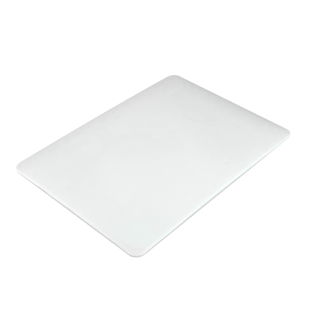 热升华耗材厂家批发 热升华耗材厂家批发