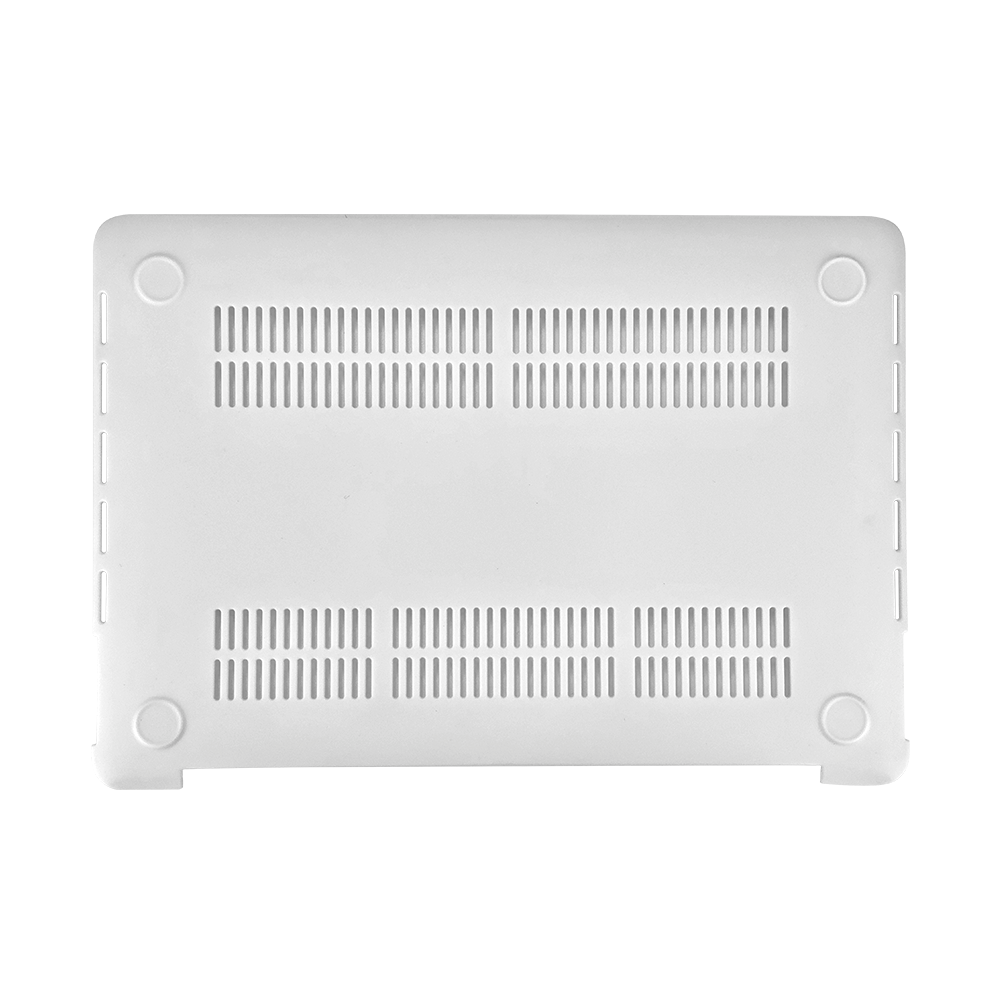 热升华耗材厂家批发 热升华耗材厂家批发