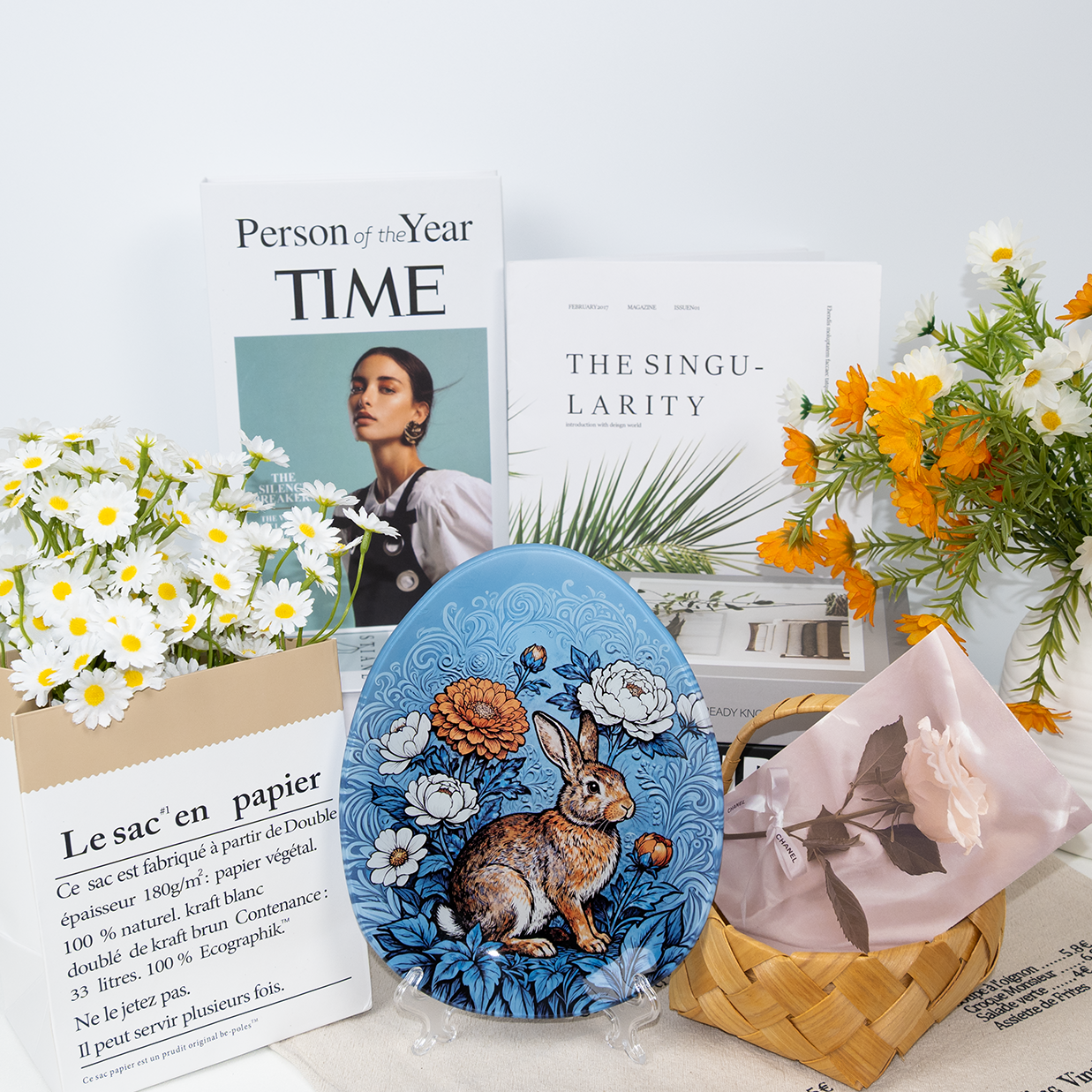 热升华耗材厂家批发