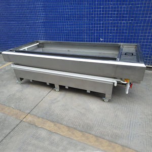 热升华耗材厂家批发