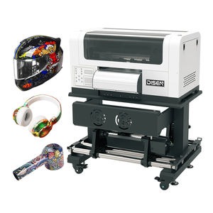 热升华耗材厂家批发