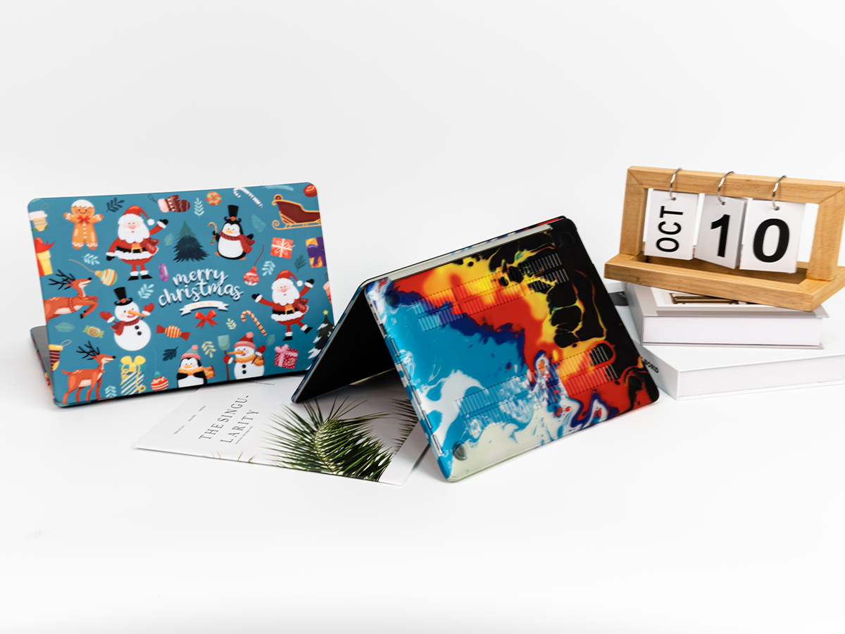 热升华耗材厂家批发