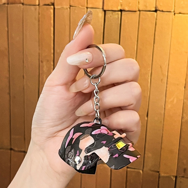 热升华耗材厂家批发