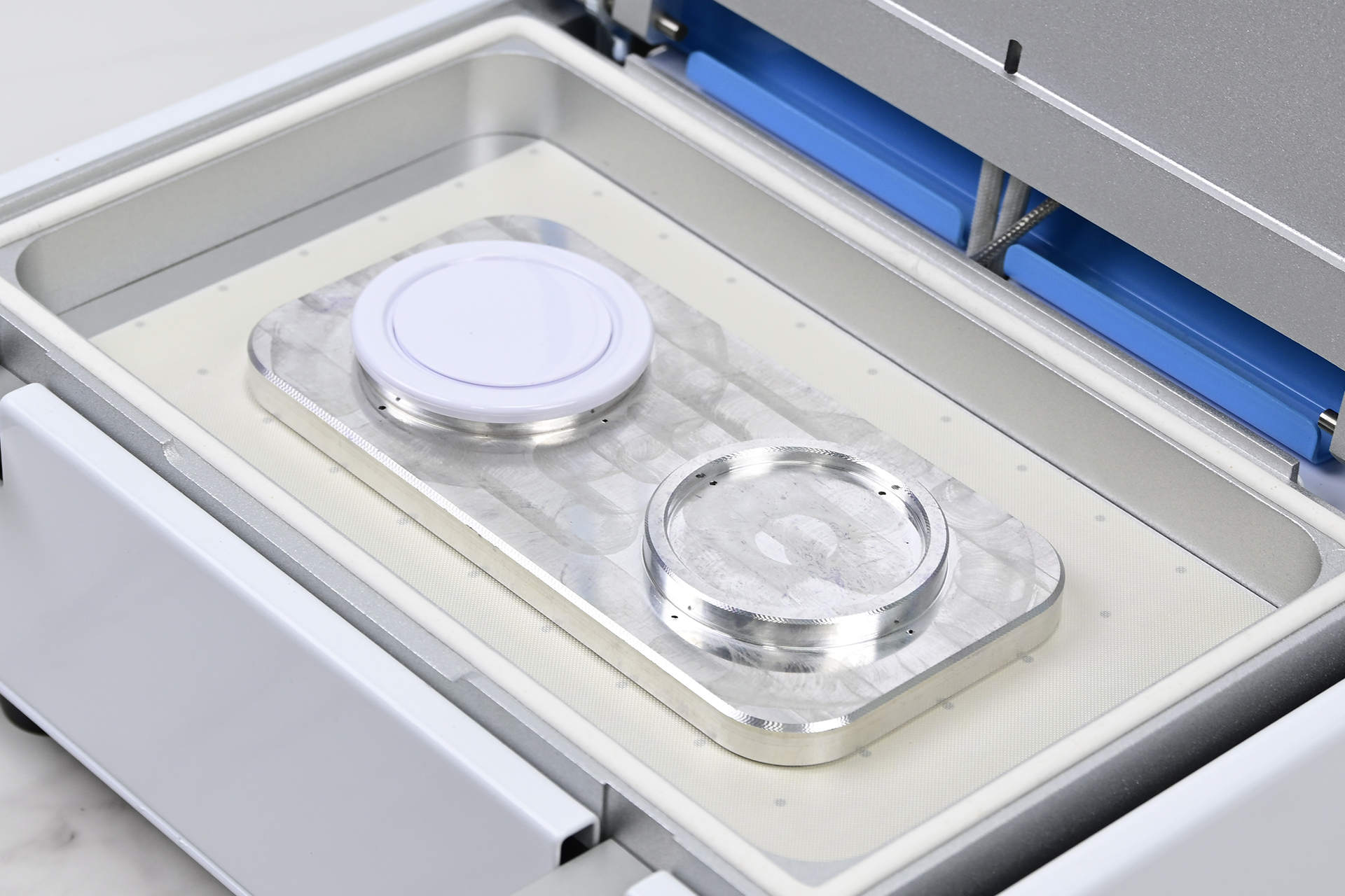 热升华耗材厂家批发 热升华耗材厂家批发