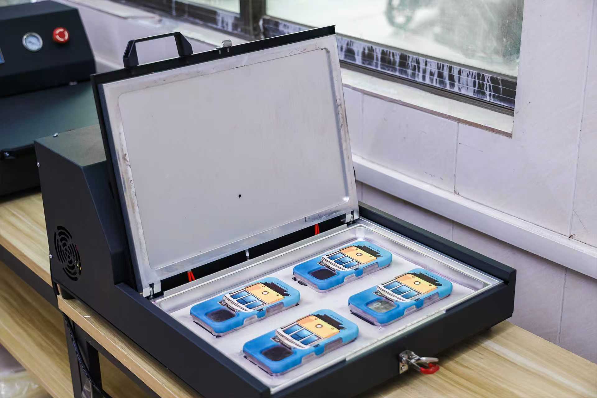 热升华耗材厂家批发 热升华耗材厂家批发