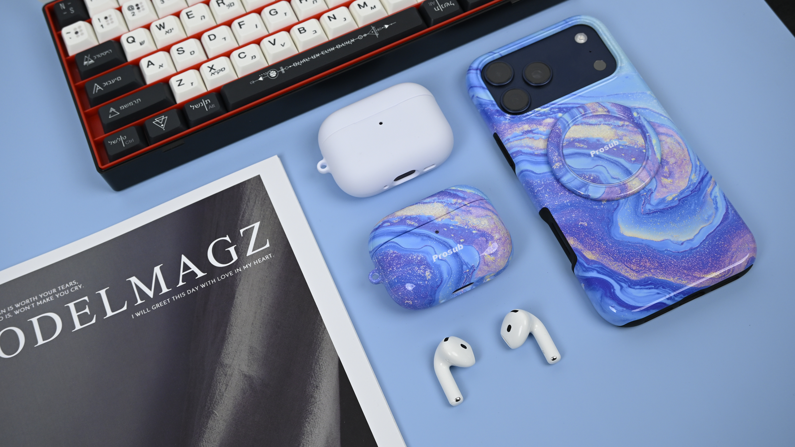 热升华耗材厂家批发 热升华耗材厂家批发