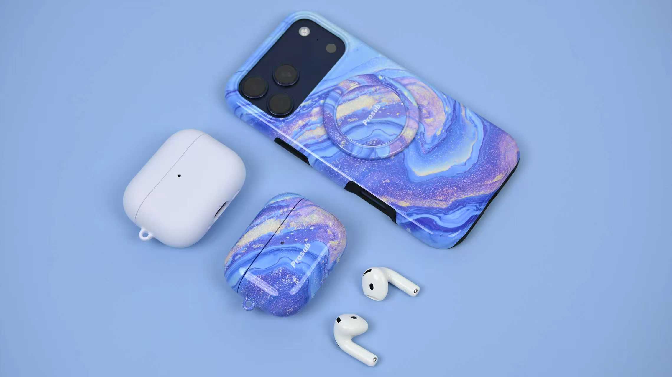 热升华耗材厂家批发 热升华耗材厂家批发