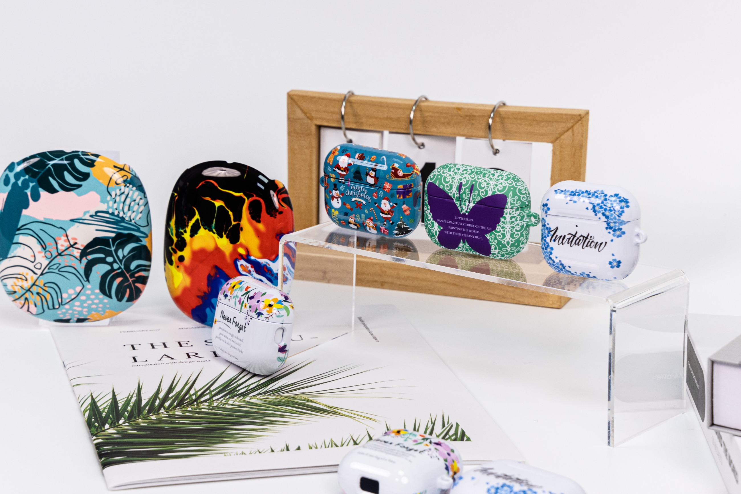 热升华耗材厂家批发 热升华耗材厂家批发