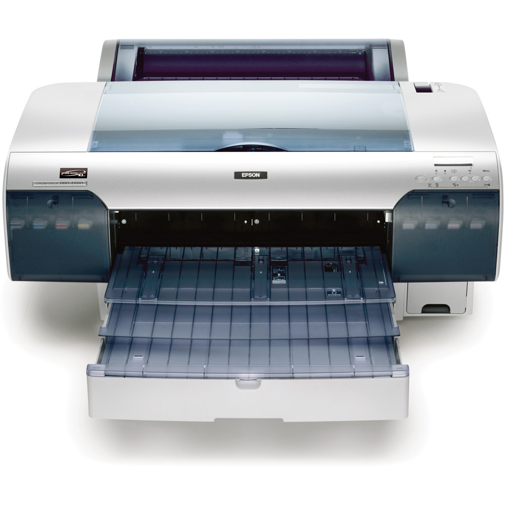 热升华耗材厂家批发 热升华耗材厂家批发