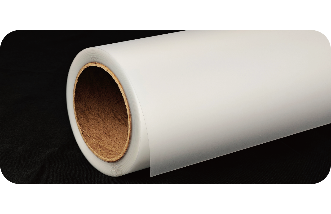 热升华耗材厂家批发 热升华耗材厂家批发