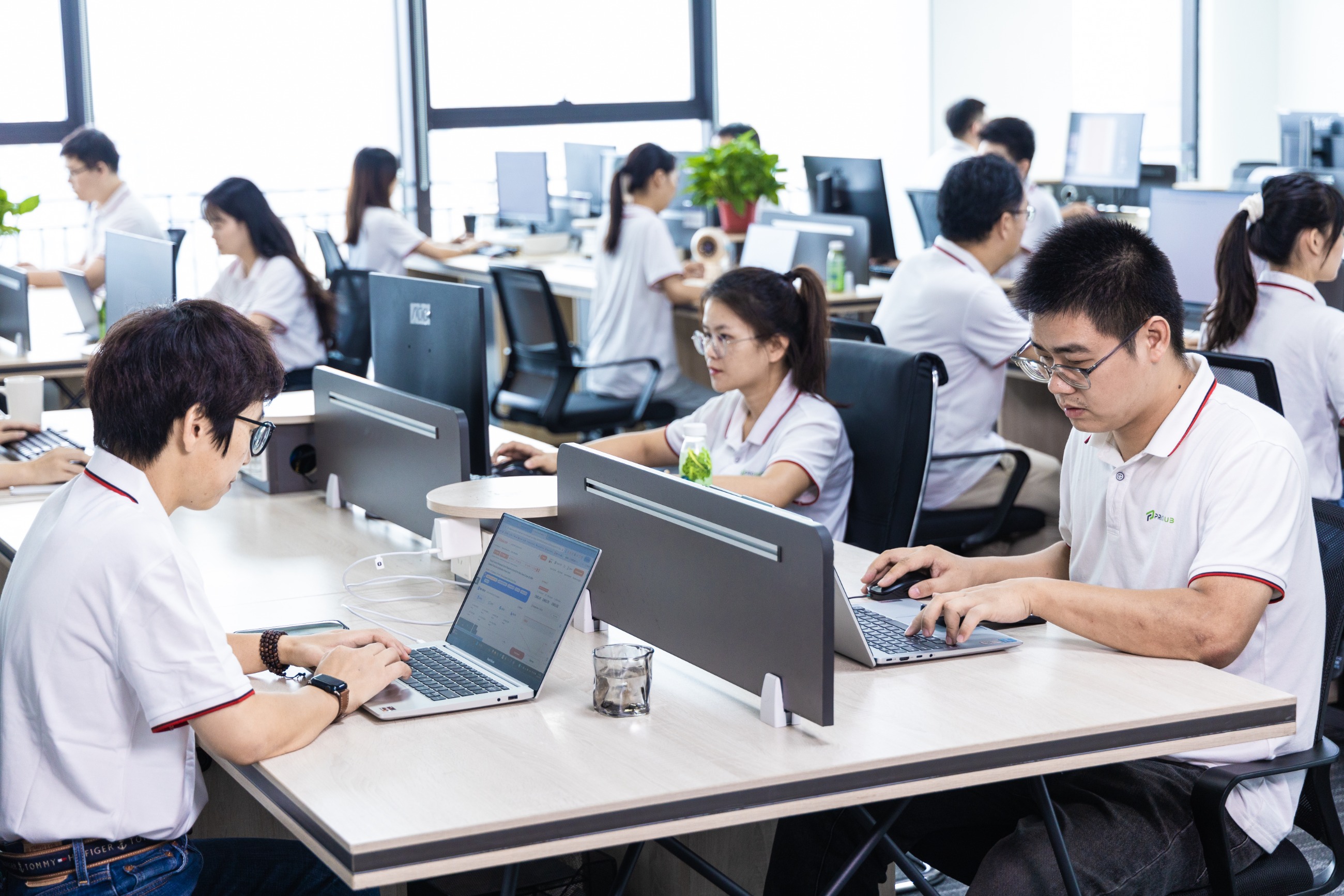 热升华耗材厂家批发 热升华耗材厂家批发