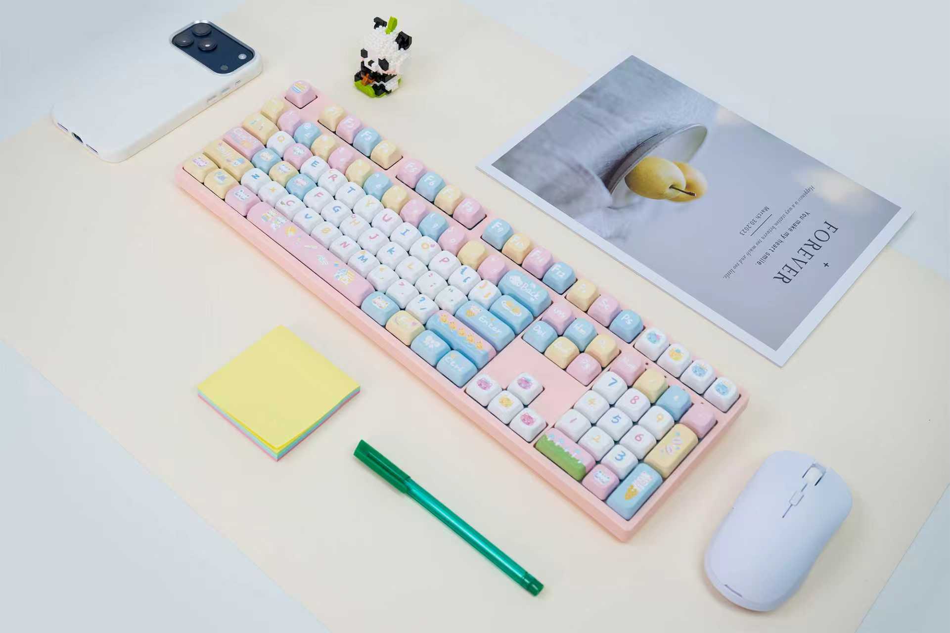 热升华耗材厂家批发