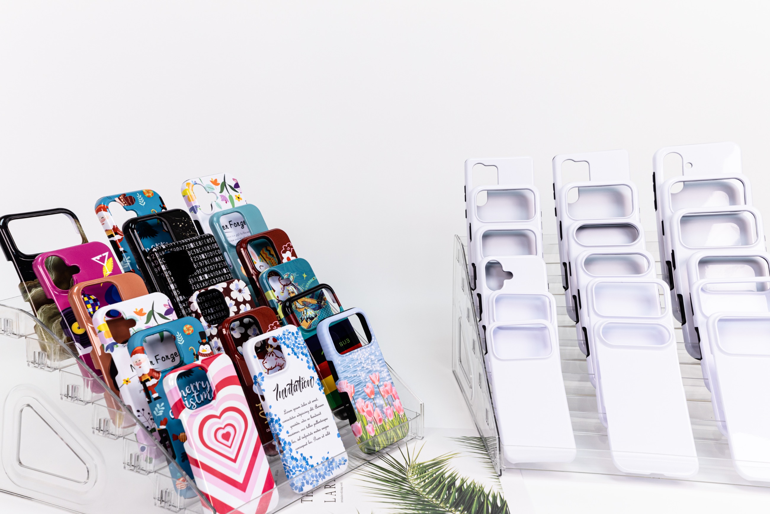 热升华耗材厂家批发 热升华耗材厂家批发